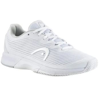Revolt Pro 4.0 Clay Women WHGR
